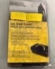 Ice Sled&nbsp;Cover, E-Commerce Return