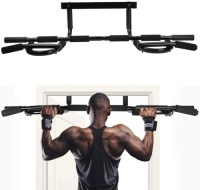 U'King Doorway Pull Up Bar - Appears New