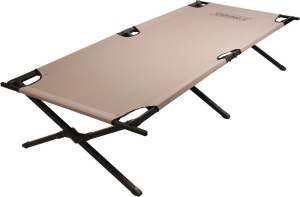 Trailhead™ II Camping Cot