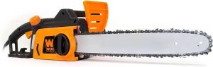 WEN 4017 16-Inch Electric Chainsaw