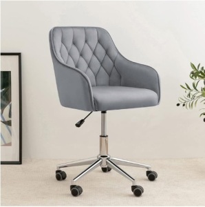 HOFFREE  Home Office Desk Chair