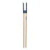 Seymour S400 Medium-Duty Atlas Digger, 4' Hardwood Handles