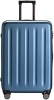Ninetygo Polycarbonate Hardside Carry On with Spinner Wheels, 24" - Appears New