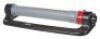 &nbsp;Plastic Sled Base Turbo Oscillating Sprinkler 4000 sq ft