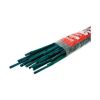 Lot of (25) Bundles of 4' Bamboo Garden Stakes, 25 pcs 