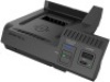 Sighill Dock C63 Car Wireless Charger Unit for MERCEDES BENZ C Class All Mode - Appears New&nbsp;&nbsp;