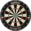 Unicorn Eclipse Pro Dart Board with Ultra Slim Segmentation - Appears New&nbsp;