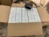 Lot of (100) Smart Phone Magnifiers 