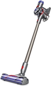 Dyson V8 Animal Cordless Stick Vacuum Cleaner - Appears New 