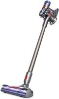 Dyson V8 Animal Cordless Stick Vacuum Cleaner - Appears New&nbsp;