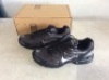 Nike Air Max Torch 4 Running Shoes, Mens 10 - Appear New