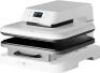 Heat Press Machine with Auto Release 15x15&nbsp;