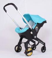 Next-Generation 4 in 1 Stroller&nbsp;