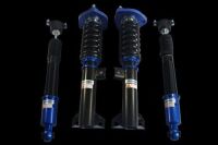 JDMSPEED Coilover Suspension Kit for 08-14 Mercedes-Benz C-Class W204 C300 C250&nbsp;