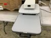 Heat Press Machine with Auto Release 15x15  - 3