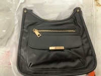 Johansenc Camera Bags Leather Shoulder Bags
