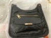 Johansenc Camera Bags Leather Shoulder Bags