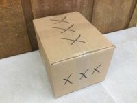 Adult Mystery Box, 5 Pieces - All Items Brand New&nbsp;