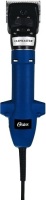 Oster Clipmaster Variable Speed Clipping Machine for Livestock - Appears New&nbsp;