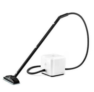 DUPRAY Neat Multi-Purpose Heavy-Duty Steam Cleaner 