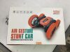 Air Gesture RC Stunt Car  - 2