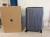 Ninetygo Danube 28" Carry On Luggage - New