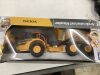 Double Eagle 1/20 R/C Volvo Articulated Dump Truck - 2