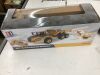 Double Eagle 1/20 R/C Volvo Articulated Dump Truck - 5