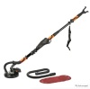 WEN DW5062 Variable Speed 5-Amp Drywall Sander with 15-Foot Dust Hose