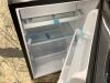 Manastin Mini Fridge  - 4