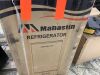 Manastin Mini Fridge  - 6