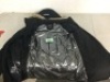 Womens Heated Jacket (no battery)