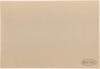 Unicook Extra Large Pizza Stone 24 Inch, Durable Rectangular Baking Stone 24" x 18", Industrial Commercial Home Oven Stone, Thermal Shock Resistant, Ideal for Grilling Baking Several Pizzas Bread