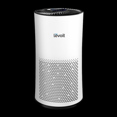 Levoit LV-H133 Tower True HEPA Air Purifier - New/Unopened