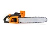 WEN 4017 16-Inch Electric Chainsaw