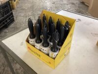 Case of (12) Never Hair Lint Roller&nbsp;