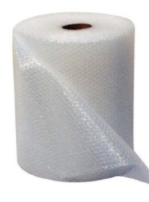 Bubble Roll48" x 750 ft (3/16" Bubble Height) $318.99