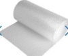 Bubble Roll48" x 750 ft (3/16" Bubble Height) $318.99 - 2