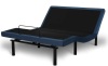 Serta® Motion Essentials® Adjustable Base Queen size $799.00