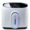 Medirelax Household Oxygen Concentrator&nbsp;