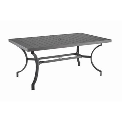 Living Accents Ainsley Dining Table 