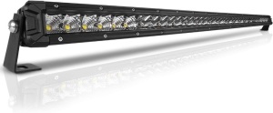 Rigidhorse 42 Inch LED Light 