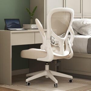 Hbada Office Computer Chair