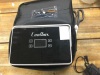 CoolBox Case cooler box - 2