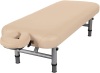 EARTHLITE Physical Therapy Table YOSEMITE 30