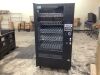 Snackshop Vending Machine with Credit Card Reader, 5 Shelves, Indoor Use, 115V - 2