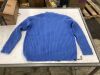 Aelfric Eden Knit Sweater, Size Medium  - 2