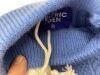 Aelfric Eden Knit Sweater, Size Medium  - 3