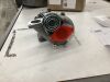 Turbo Charger for Nissan Juke 1.6 MR16DDT Engine 2010-2016  - 4