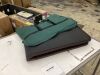 Jade Infrared Heating Pad - 3